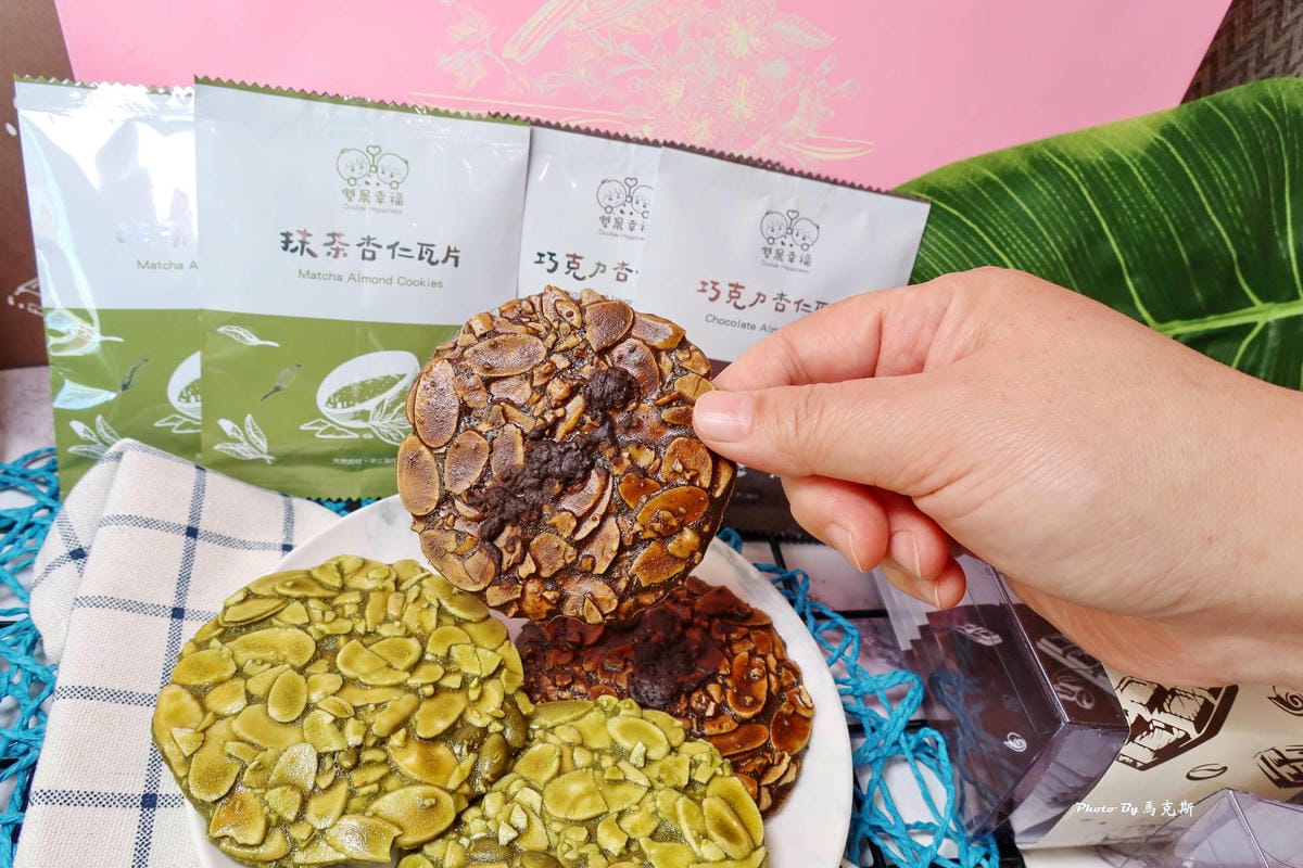 IMG_0356_調整大小.jpg IMG_0356_調整大小.jpg