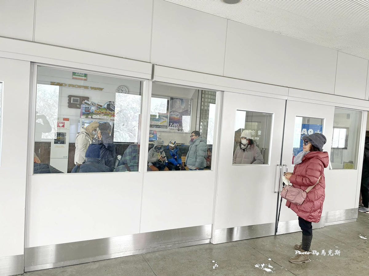 IMG_7336_調整大小.jpg IMG_7336_調整大小.jpg