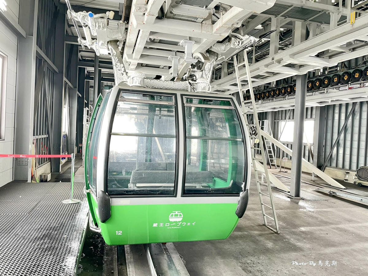 IMG_7344_調整大小.jpg IMG_7344_調整大小.jpg