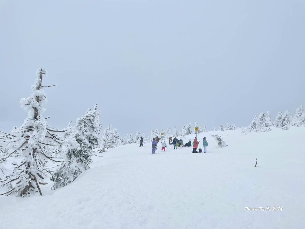 IMG_7387_調整大小.jpg IMG_7387_調整大小.jpg