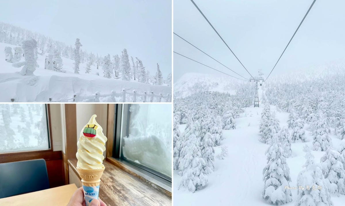 IMG_7302_調整大小.jpg IMG_7302_調整大小.jpg