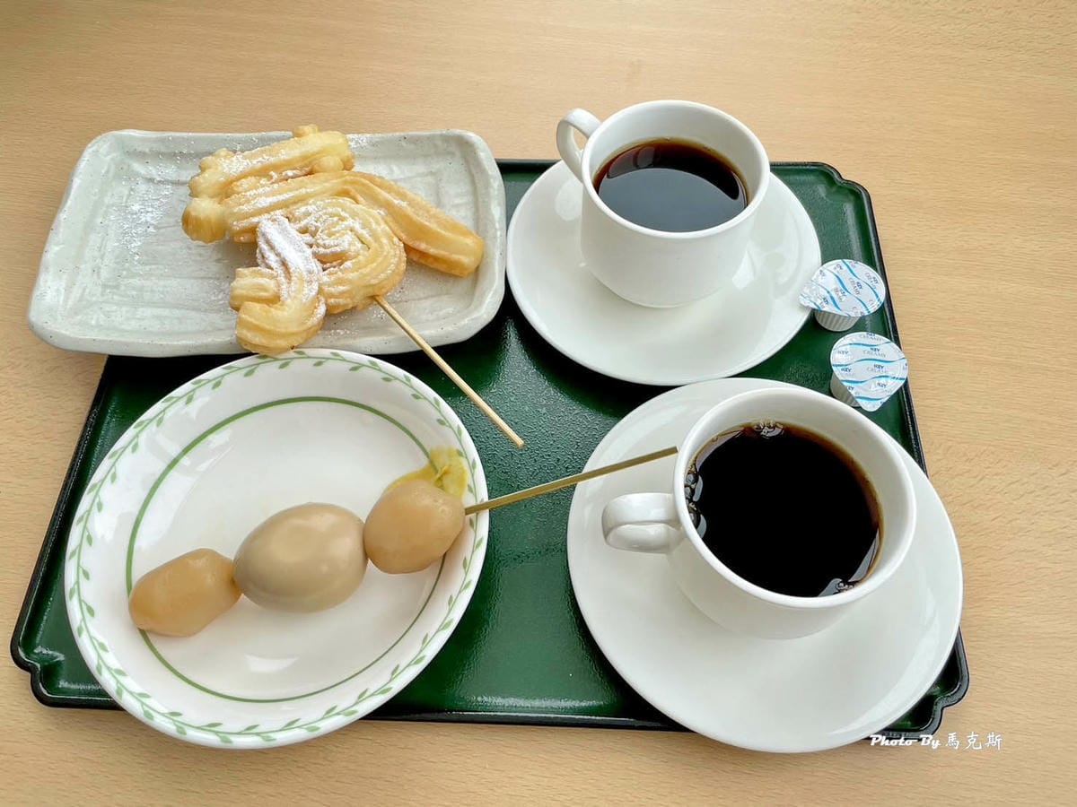 IMG_7437_調整大小.jpg IMG_7437_調整大小.jpg