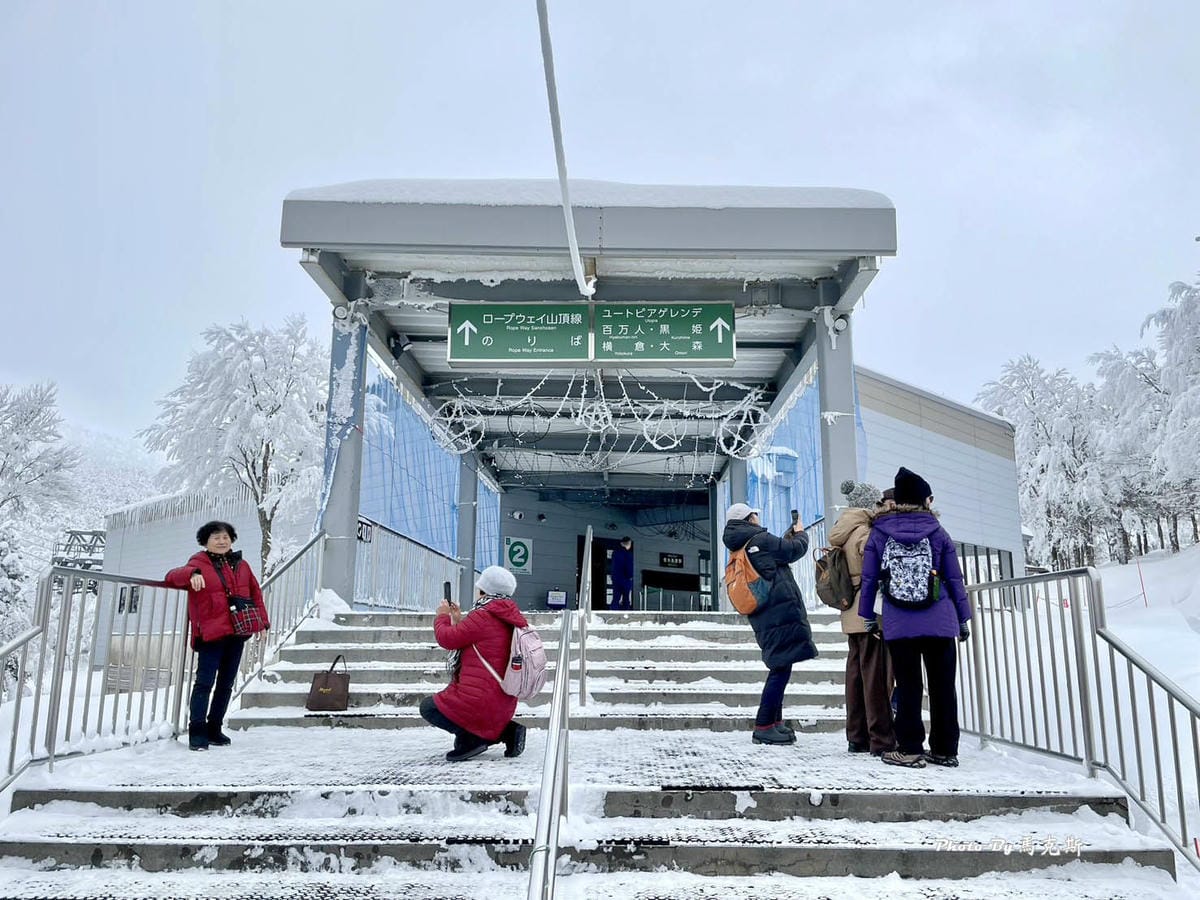 IMG_7340_調整大小.jpg IMG_7340_調整大小.jpg