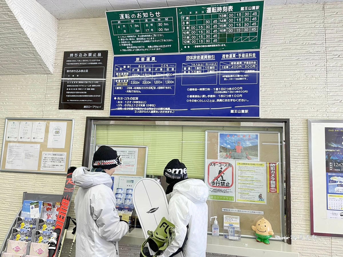 IMG_7315_調整大小.jpg IMG_7315_調整大小.jpg