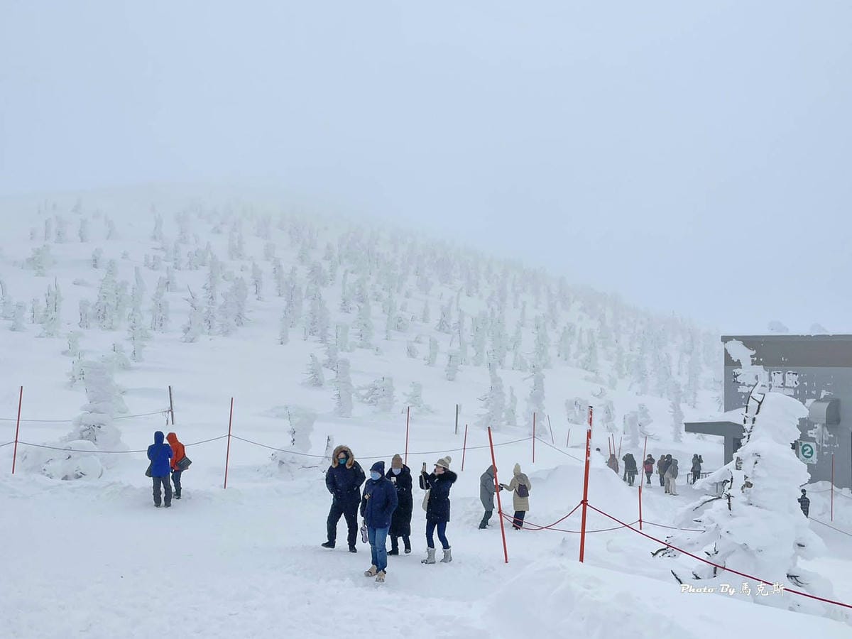 IMG_7377_調整大小.jpg IMG_7377_調整大小.jpg