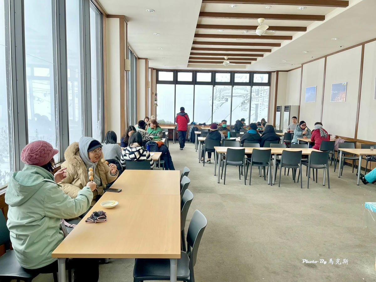 IMG_7423_調整大小.jpg IMG_7423_調整大小.jpg