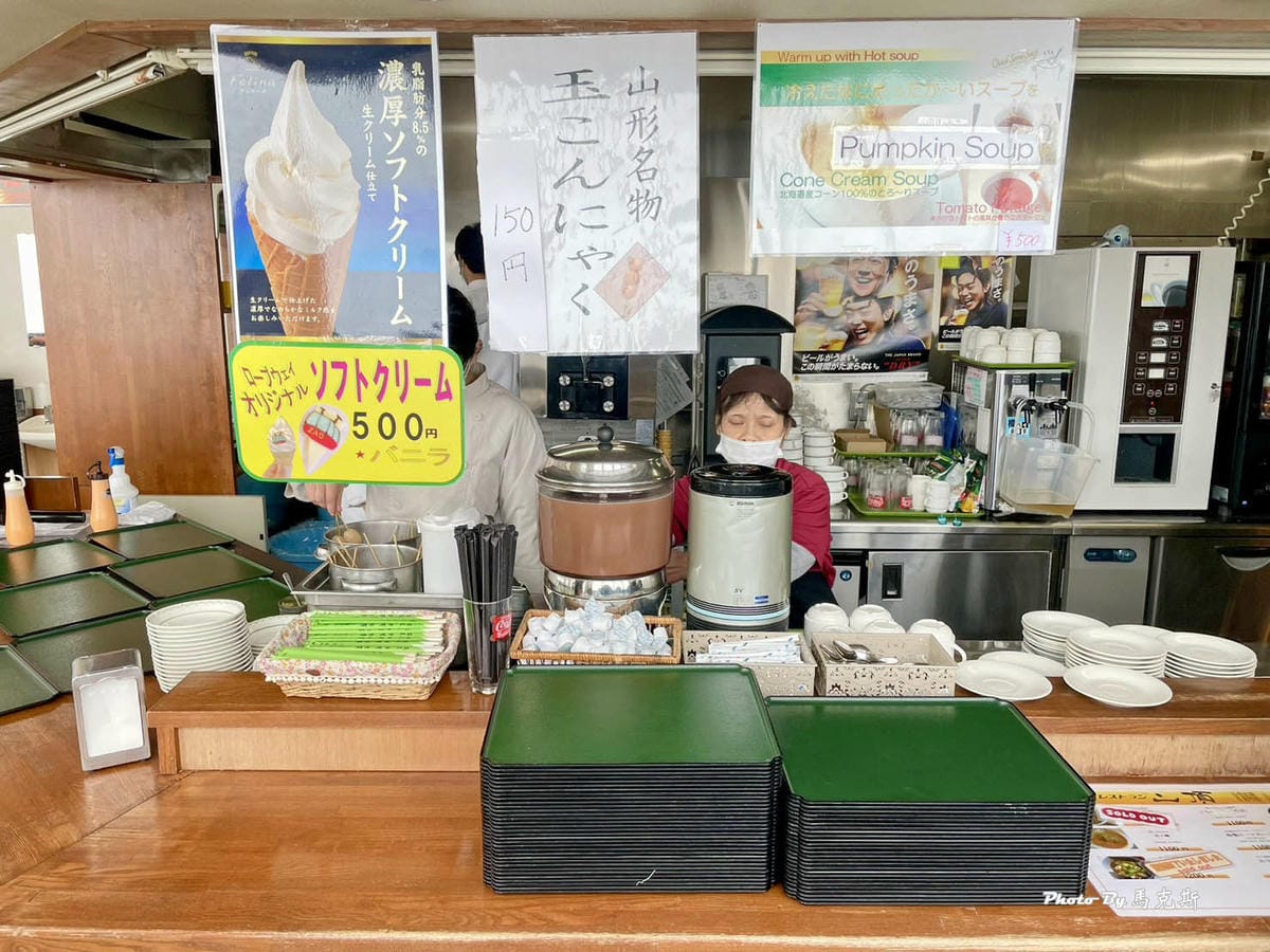 IMG_7399_調整大小.jpg IMG_7399_調整大小.jpg