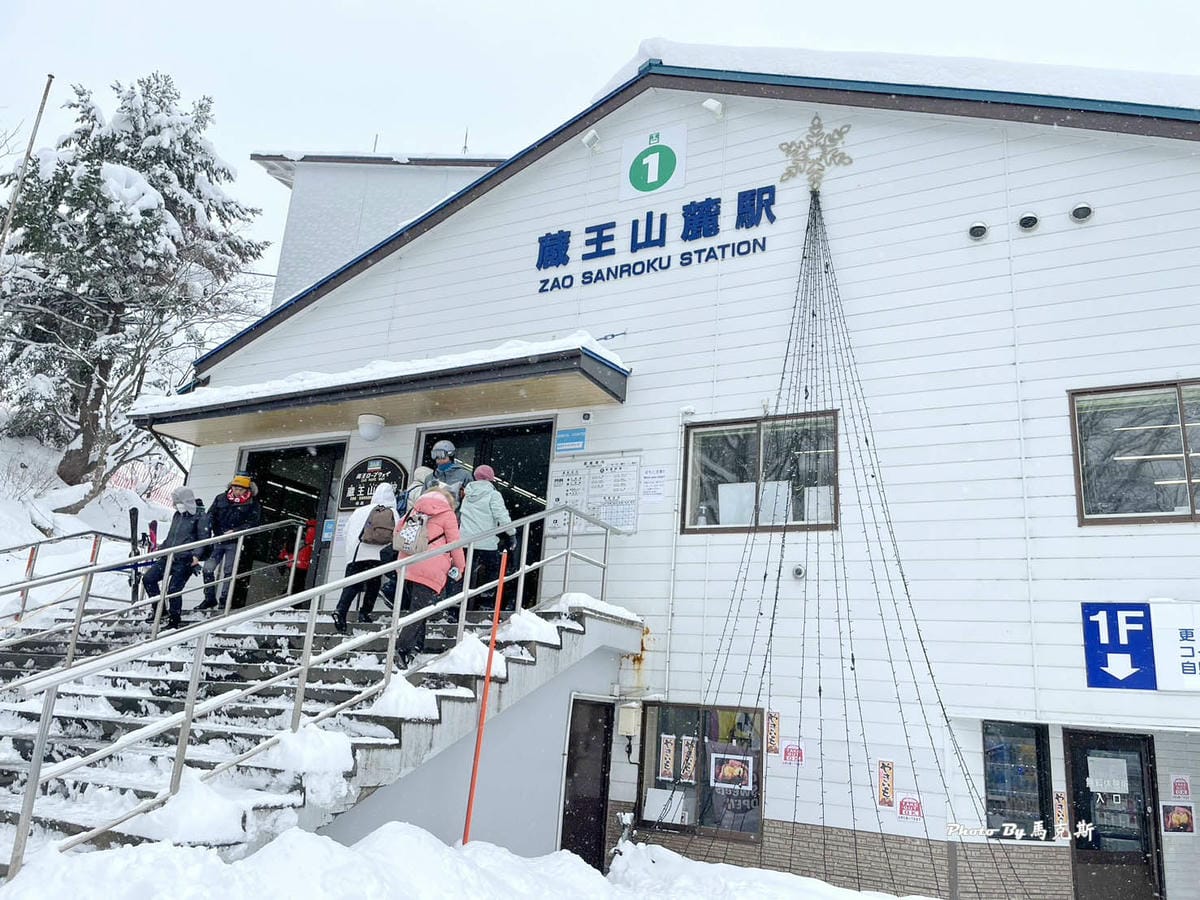 IMG_7308_調整大小.jpg IMG_7308_調整大小.jpg