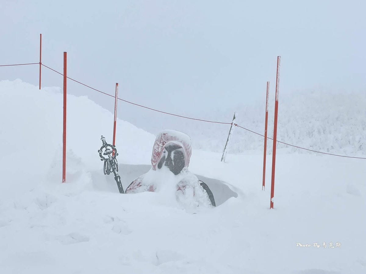 IMG_7384_調整大小.jpg IMG_7384_調整大小.jpg