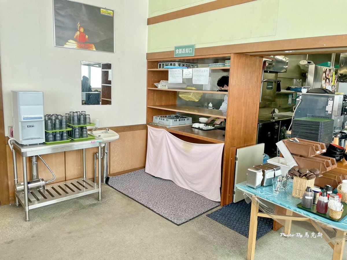 IMG_7430_調整大小.jpg IMG_7430_調整大小.jpg