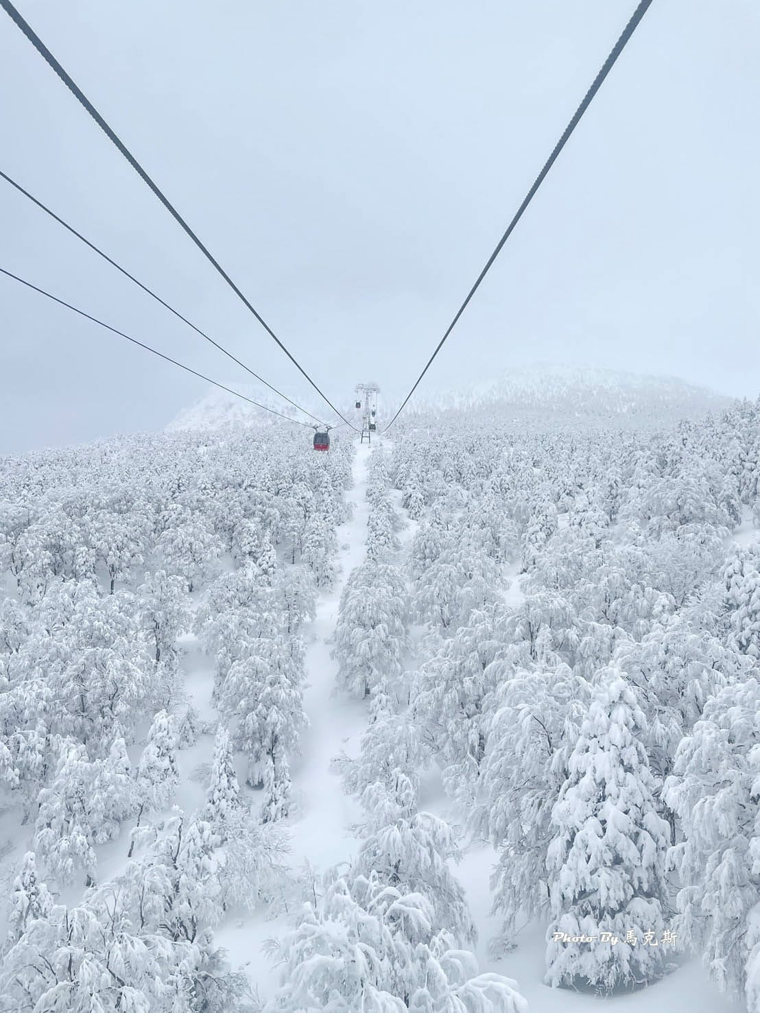 IMG_7347_調整大小.jpg IMG_7347_調整大小.jpg