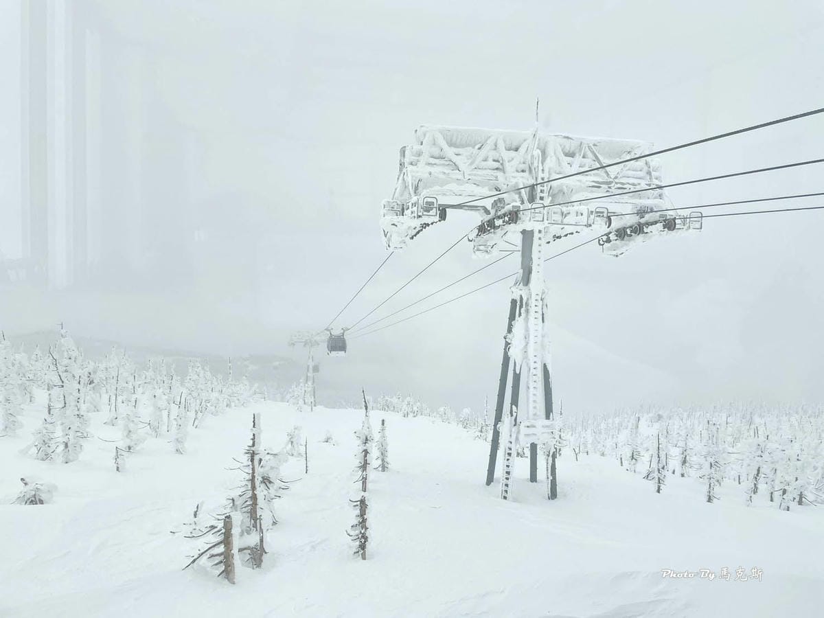 IMG_7440_調整大小.jpg IMG_7440_調整大小.jpg