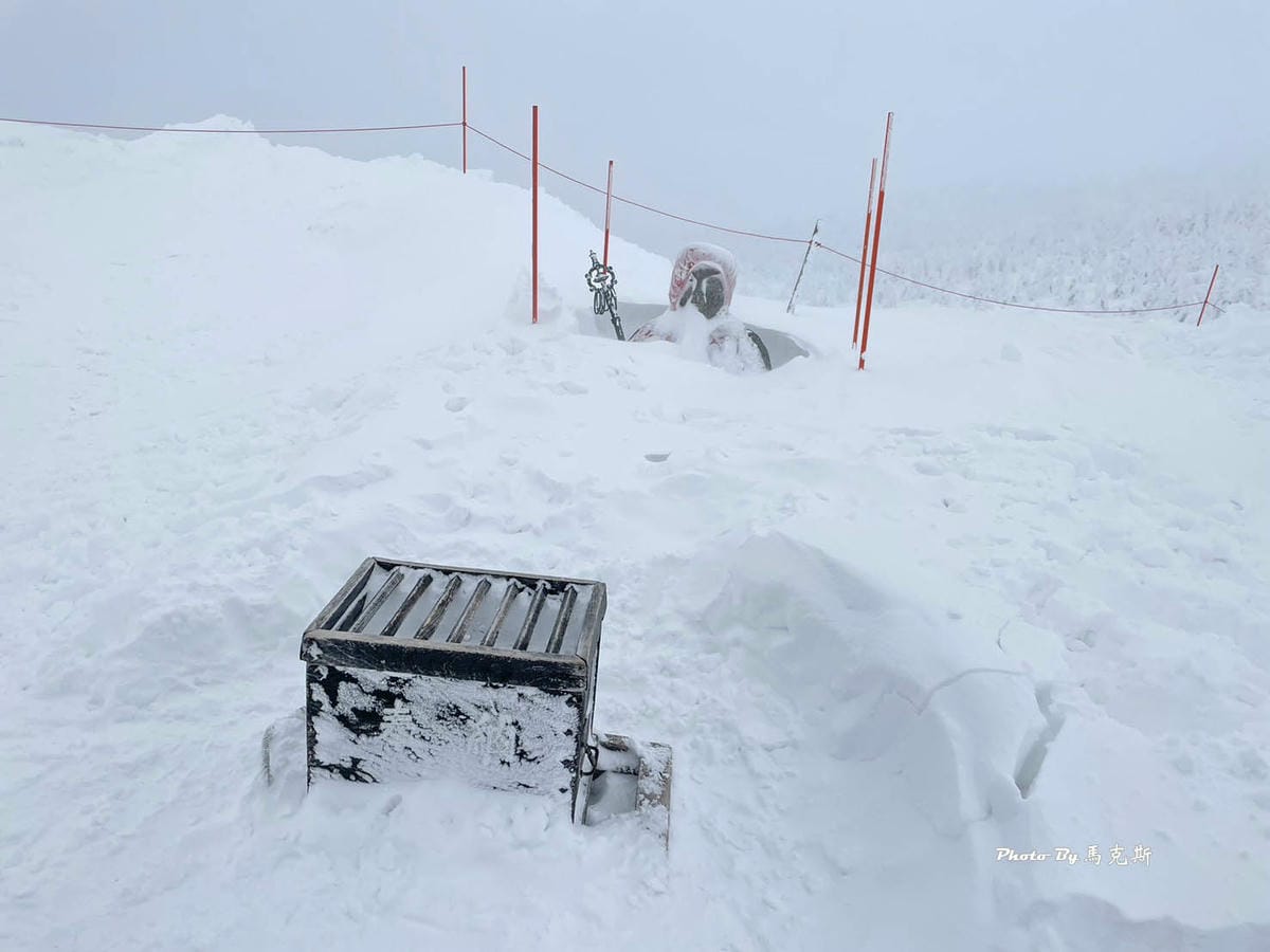 IMG_7381_調整大小.jpg IMG_7381_調整大小.jpg