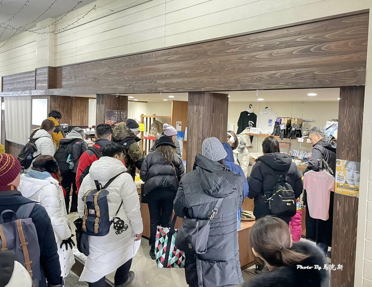 IMG_7447_調整大小.jpg IMG_7447_調整大小.jpg