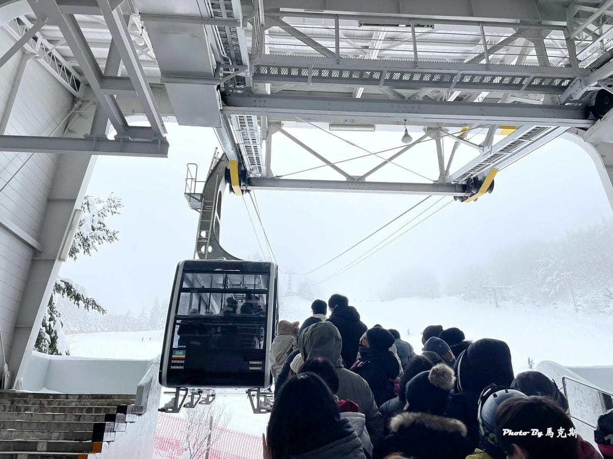 IMG_7328_調整大小.jpg IMG_7328_調整大小.jpg