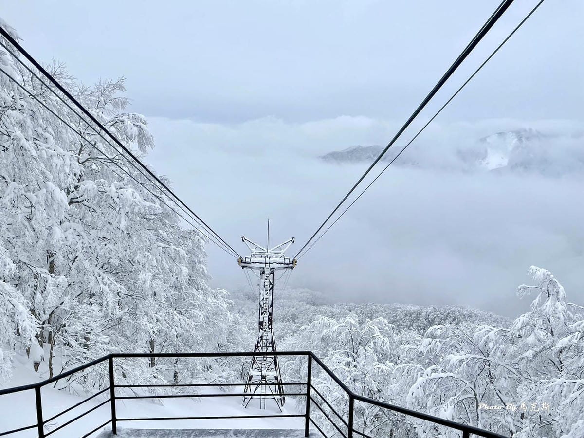 IMG_7333_調整大小.jpg IMG_7333_調整大小.jpg