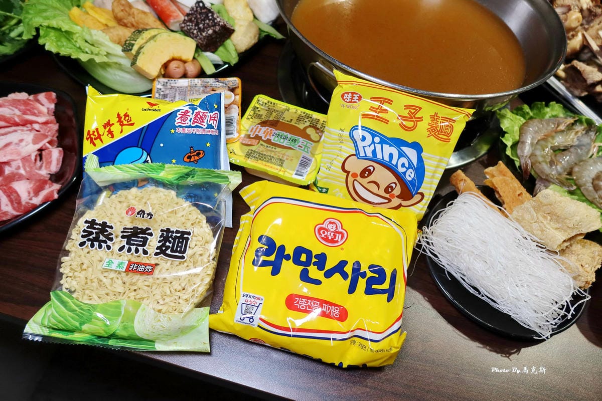 IMG_0430_調整大小.jpg IMG_0430_調整大小.jpg