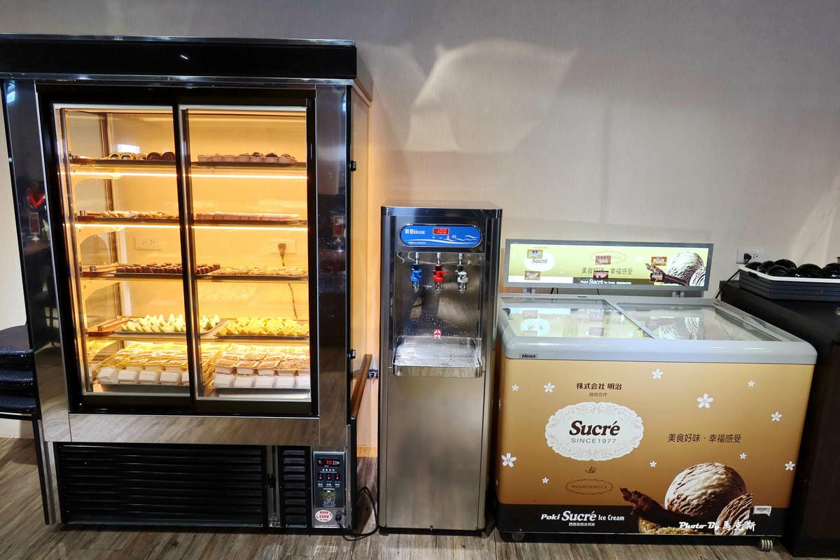 IMG_0403_調整大小.jpg IMG_0403_調整大小.jpg