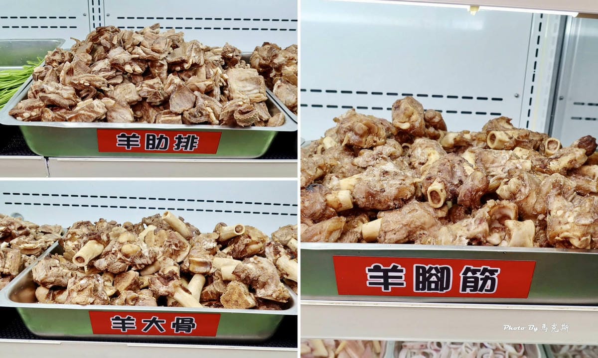 IMG_0347_調整大小.jpg IMG_0347_調整大小.jpg