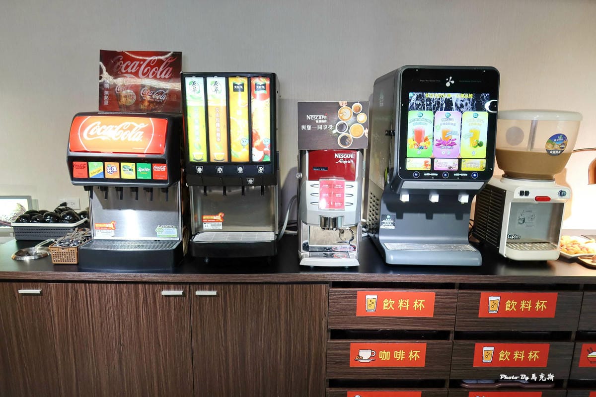 IMG_0399_調整大小.jpg IMG_0399_調整大小.jpg