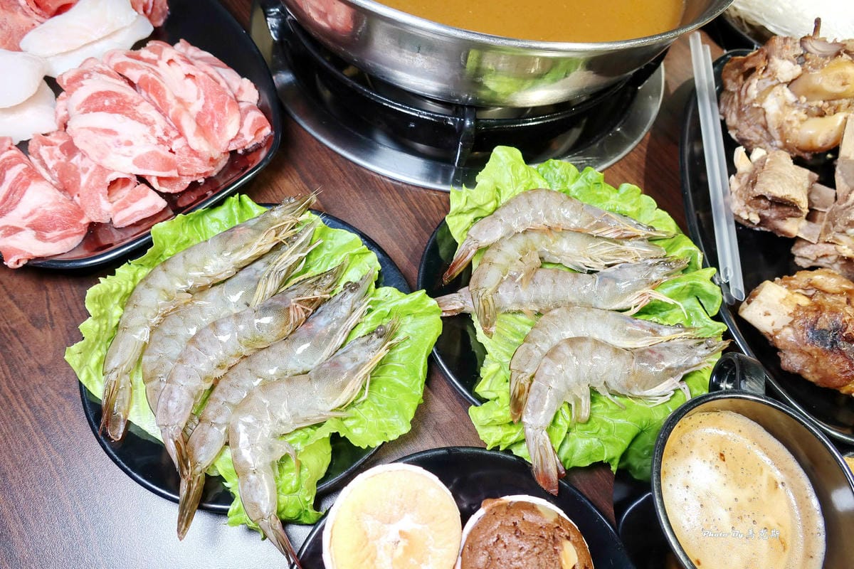 IMG_0458_調整大小.jpg IMG_0458_調整大小.jpg