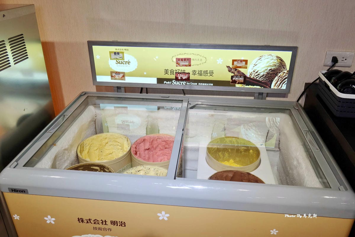 IMG_0406_調整大小.jpg IMG_0406_調整大小.jpg