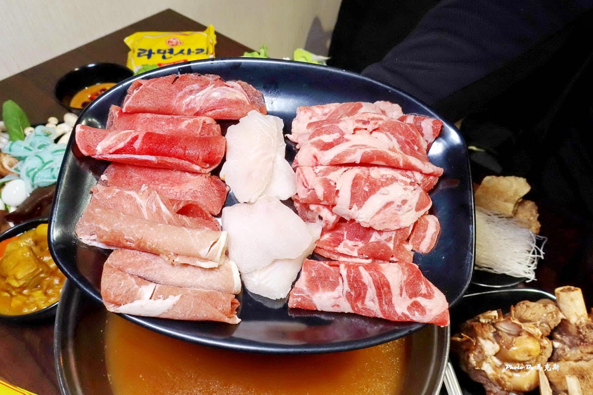 IMG_0455_調整大小.jpg IMG_0455_調整大小.jpg