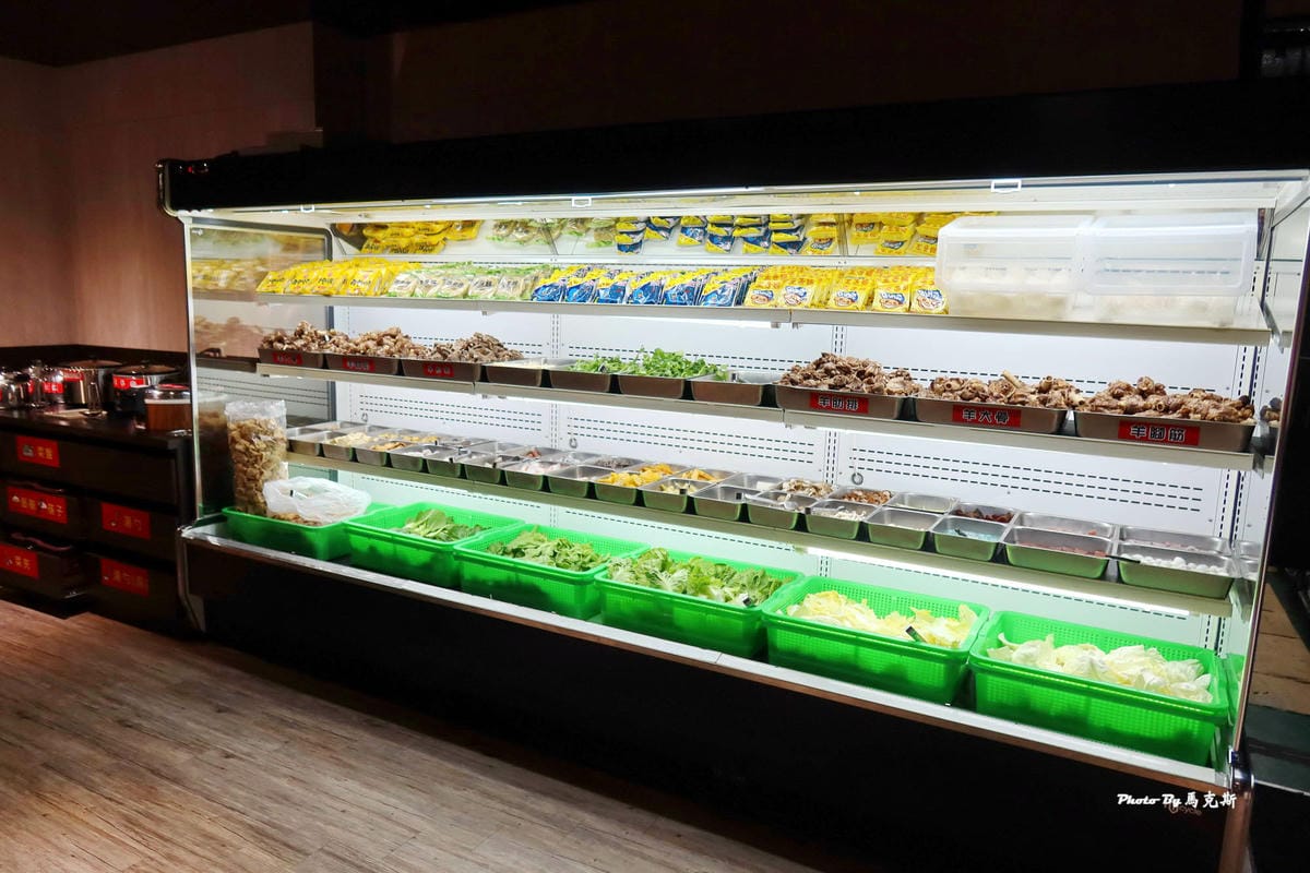 IMG_0335_調整大小.jpg IMG_0335_調整大小.jpg