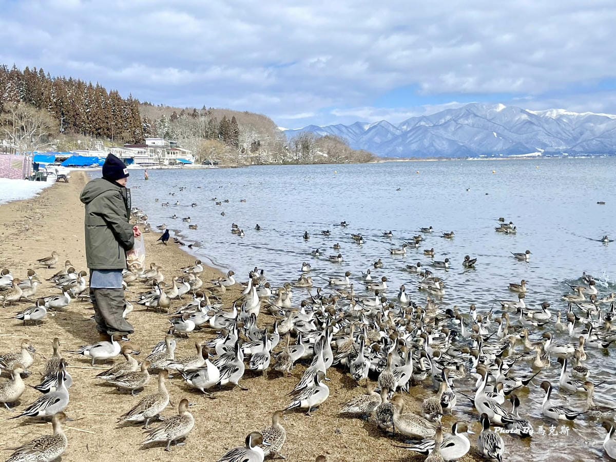 IMG_3537_調整大小.jpg IMG_3537_調整大小.jpg