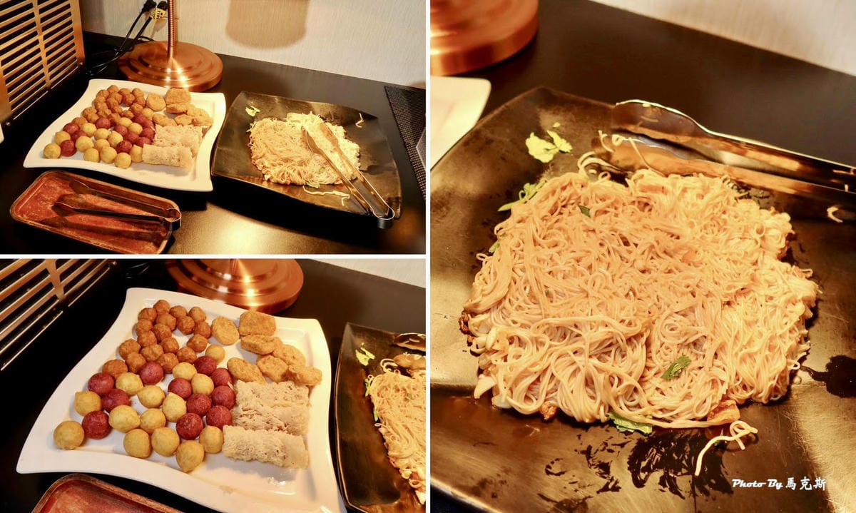 IMG_0388_調整大小.jpg IMG_0388_調整大小.jpg