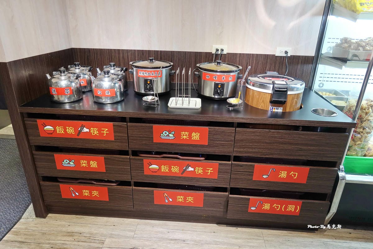 IMG_0357_調整大小.jpg IMG_0357_調整大小.jpg