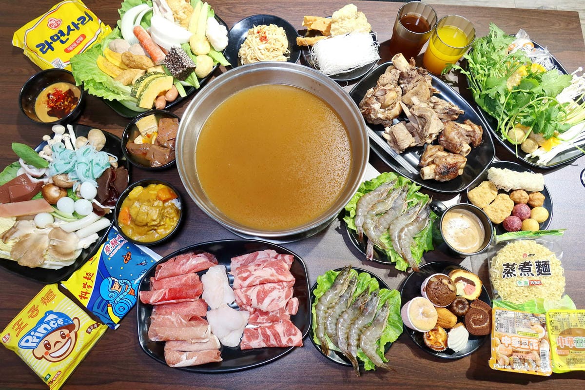 IMG_0423_調整大小.jpg IMG_0423_調整大小.jpg