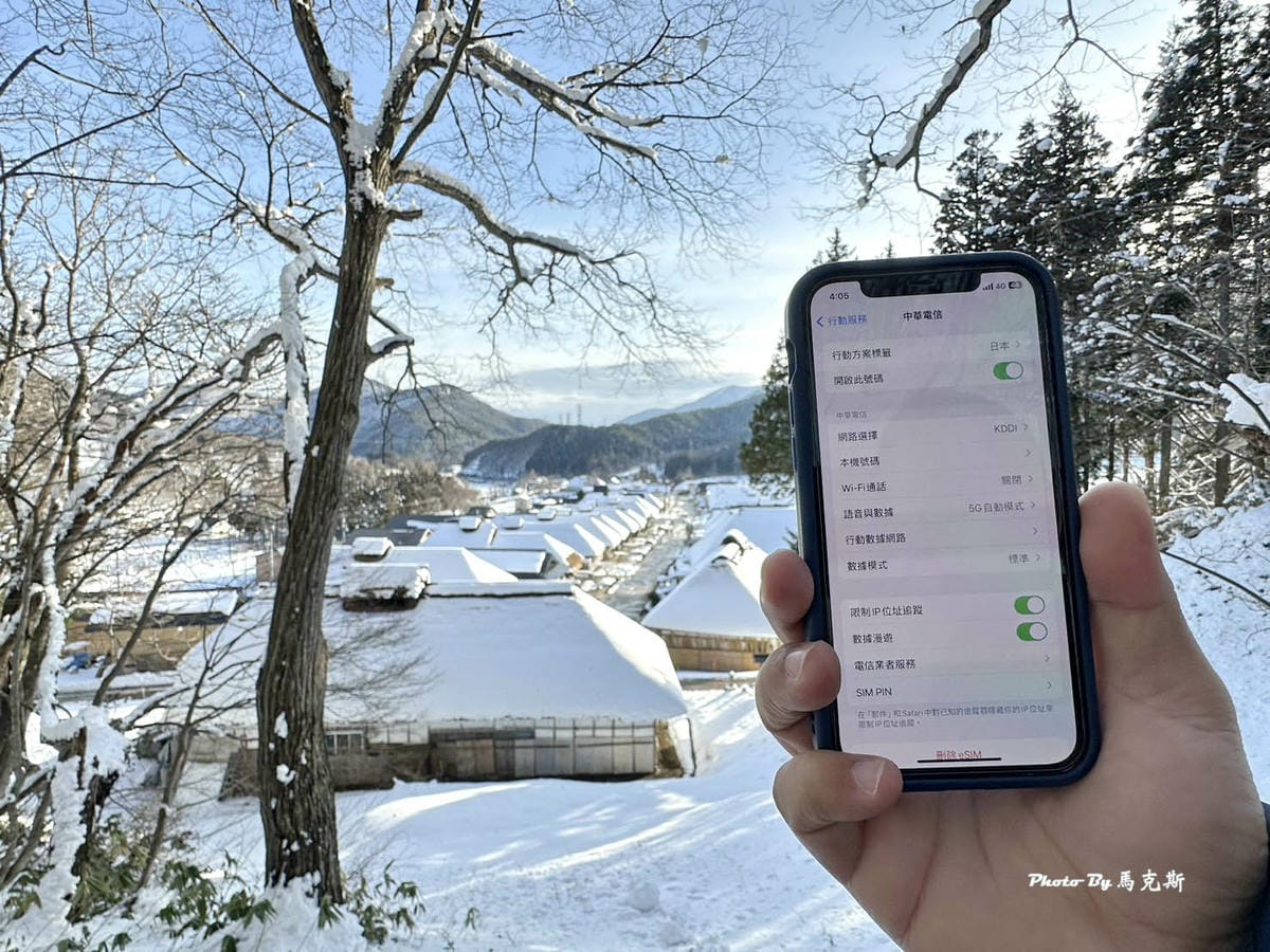 IMG_3527_調整大小.jpg IMG_3527_調整大小.jpg