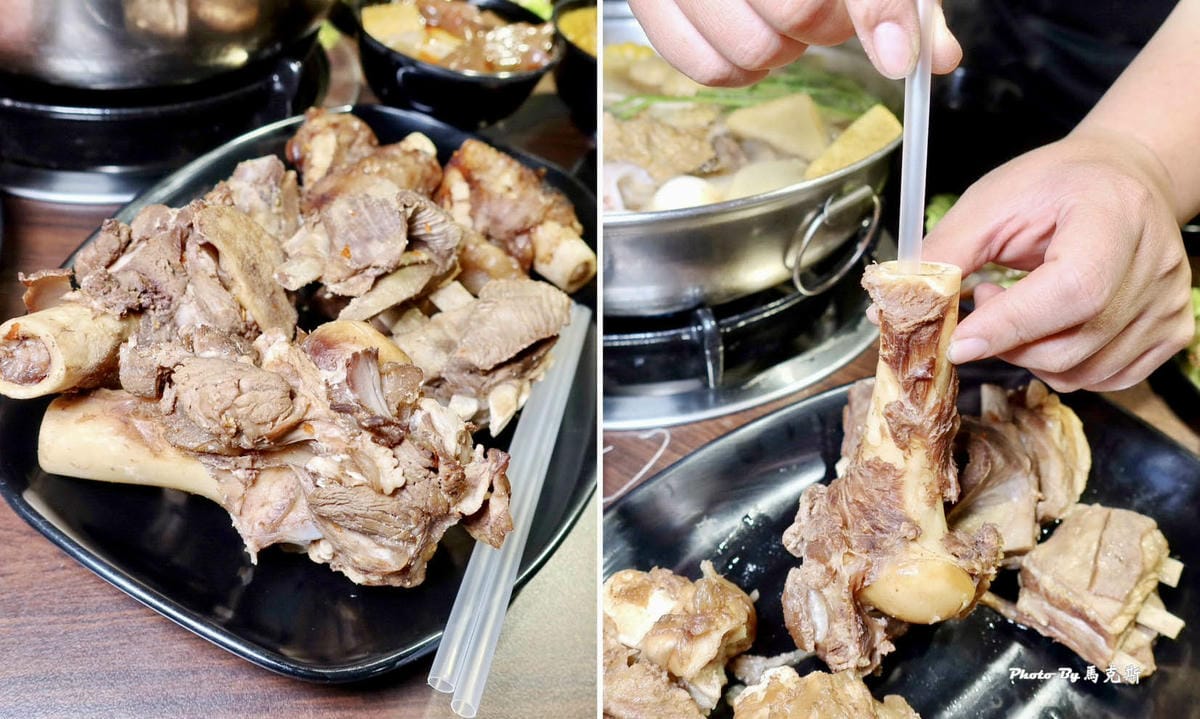 IMG_0475_調整大小.jpg IMG_0475_調整大小.jpg