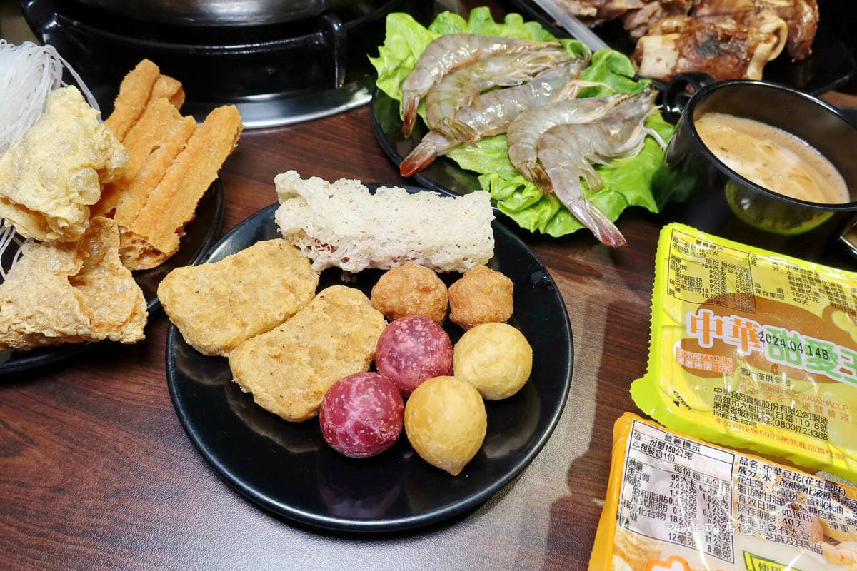 IMG_0433_調整大小.jpg IMG_0433_調整大小.jpg