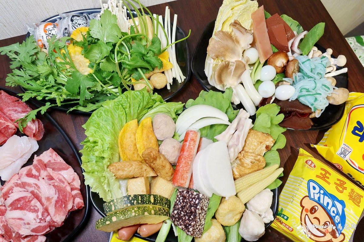 IMG_0443_調整大小.jpg IMG_0443_調整大小.jpg