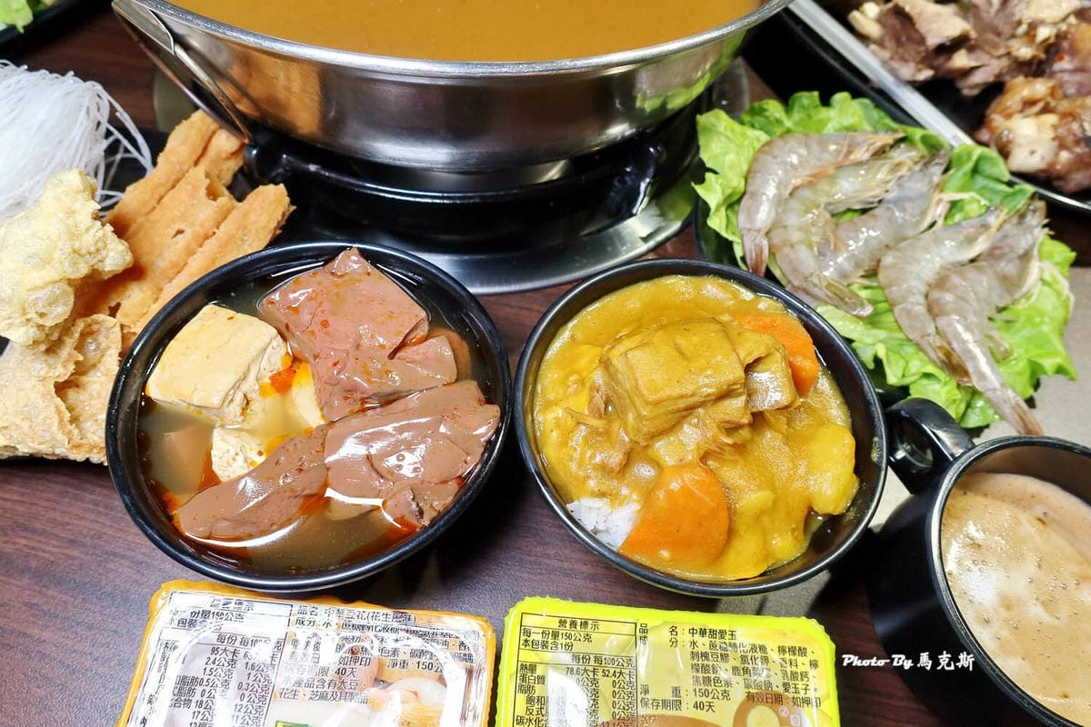 IMG_0436_調整大小.jpg IMG_0436_調整大小.jpg