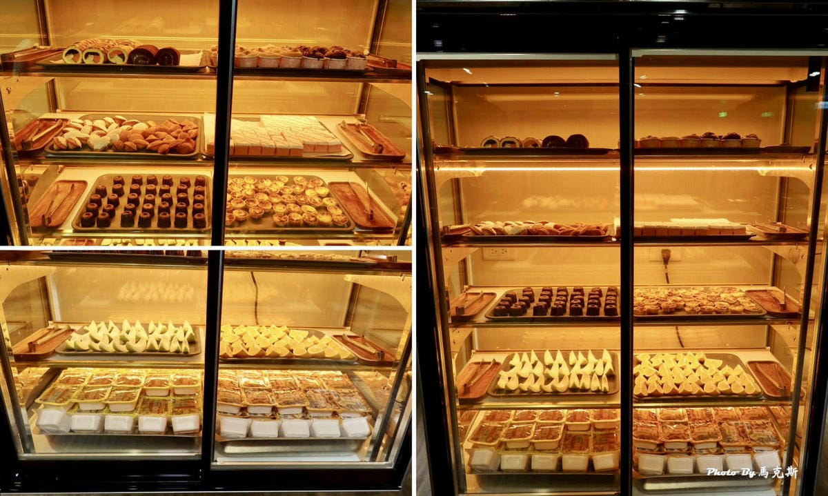 IMG_0410_調整大小.jpg IMG_0410_調整大小.jpg