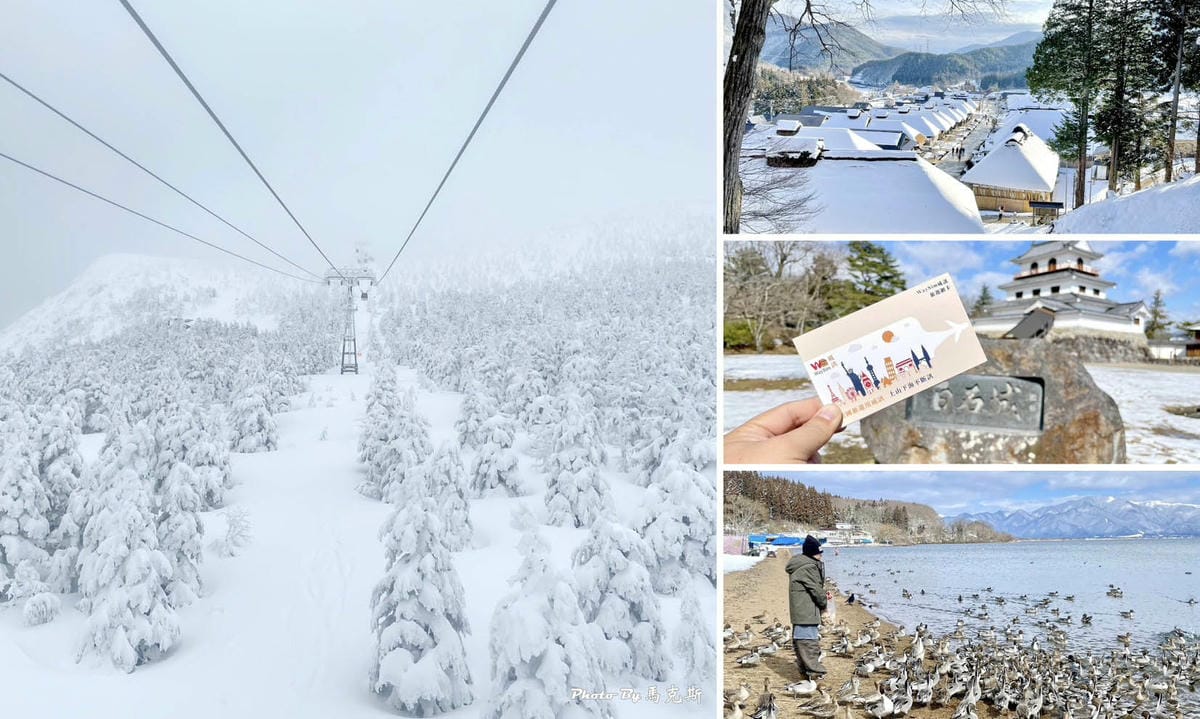 IMG_3503_調整大小.jpg IMG_3503_調整大小.jpg