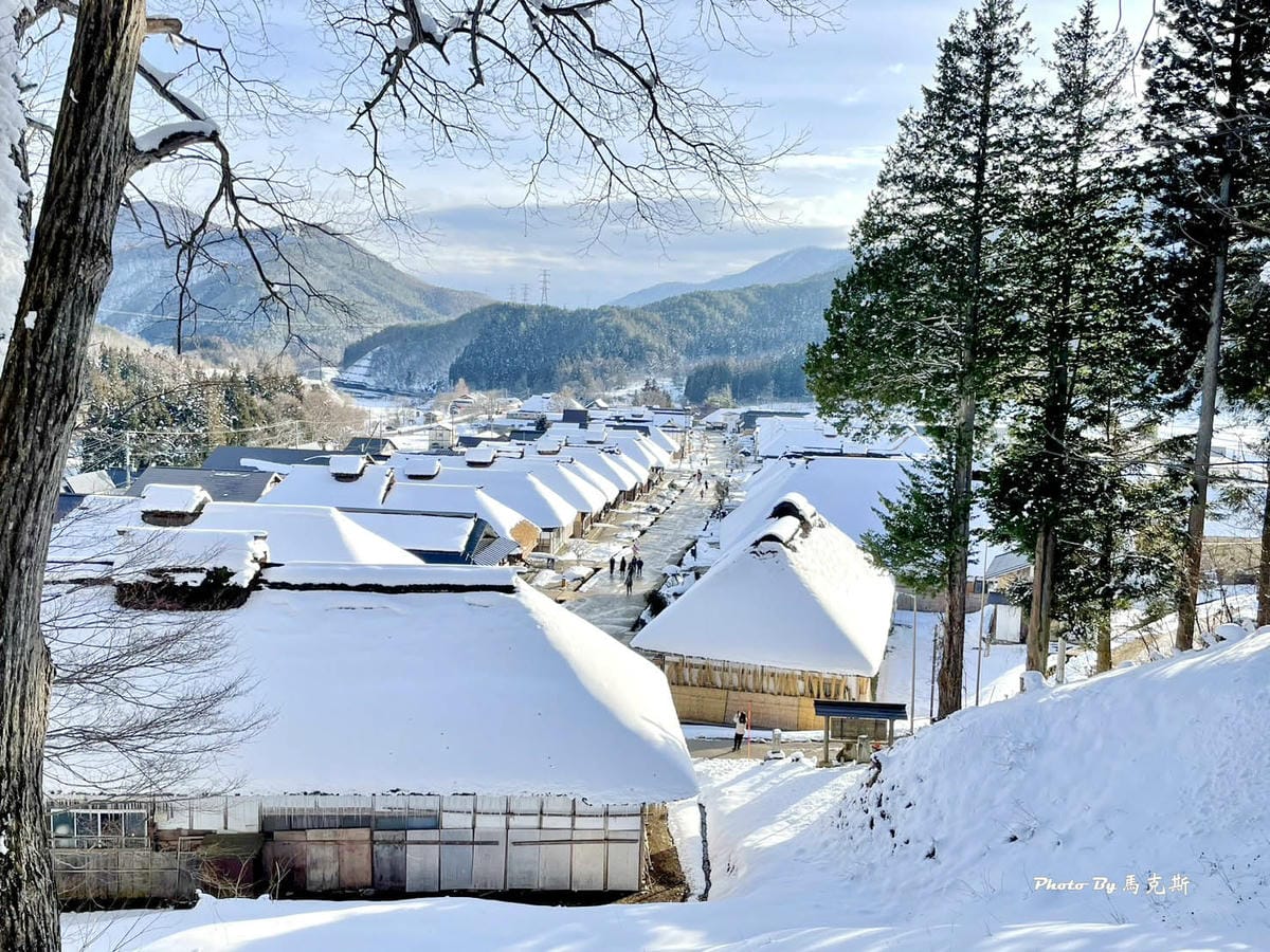 IMG_3553_調整大小.jpg IMG_3553_調整大小.jpg