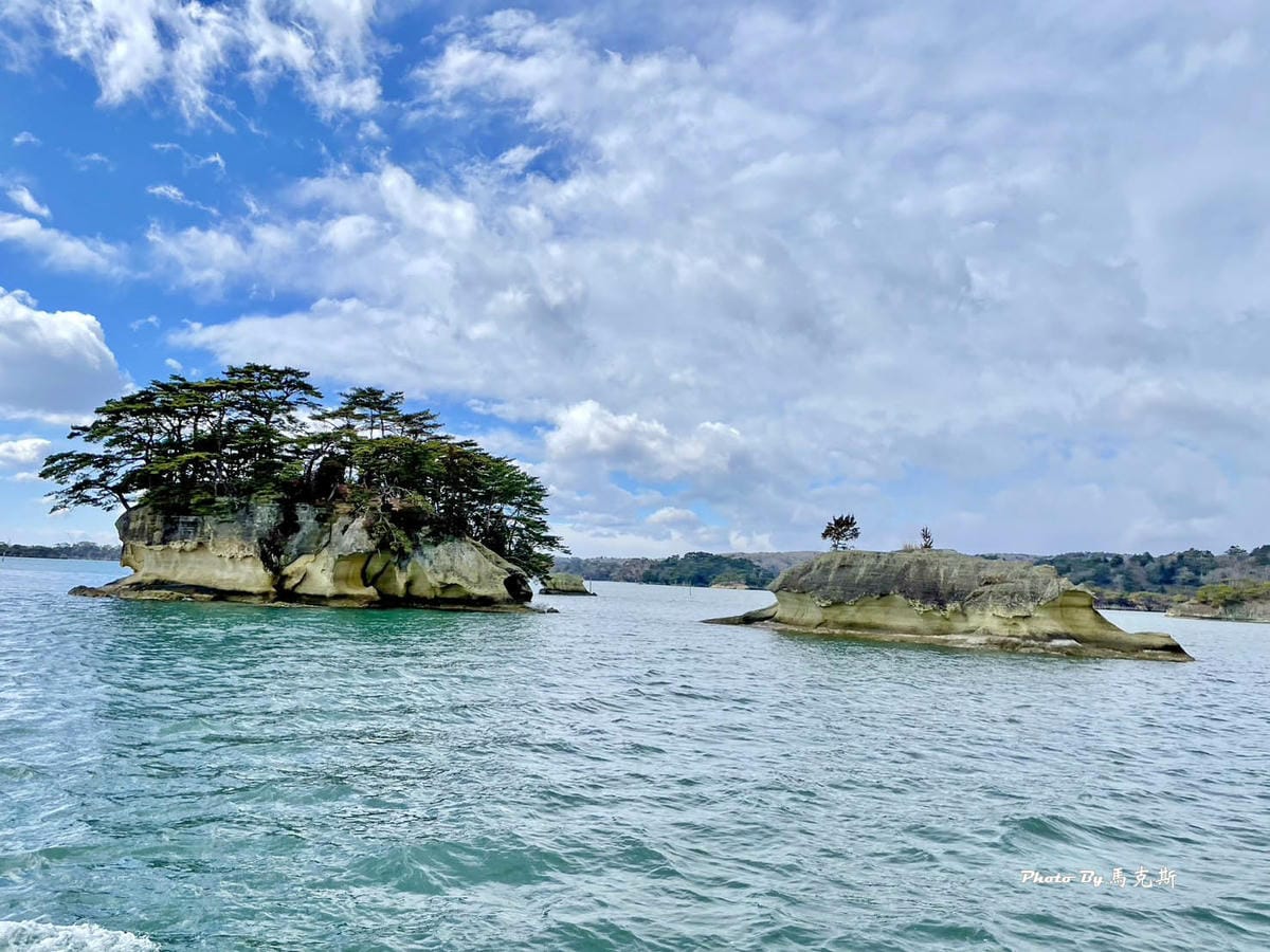 IMG_3565_調整大小.jpg IMG_3565_調整大小.jpg