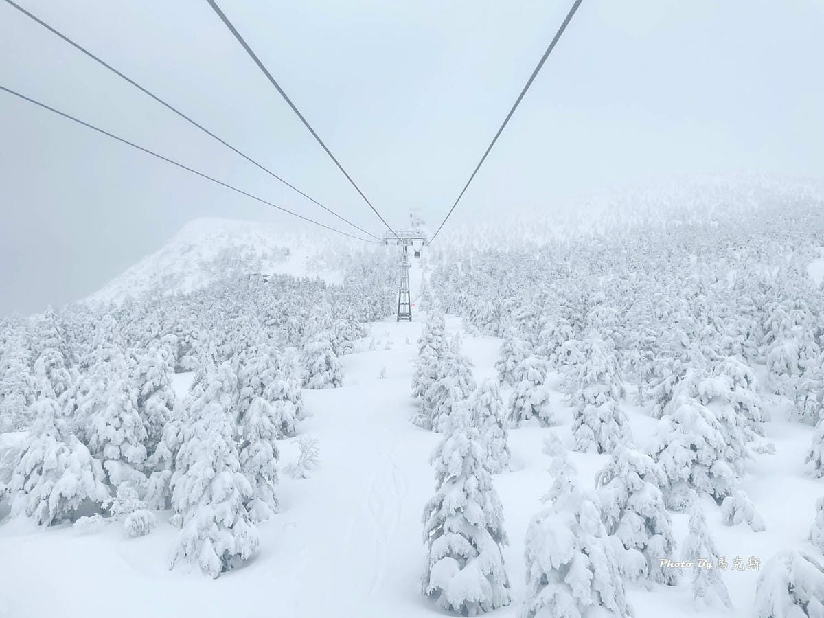 IMG_3532_調整大小.jpg IMG_3532_調整大小.jpg