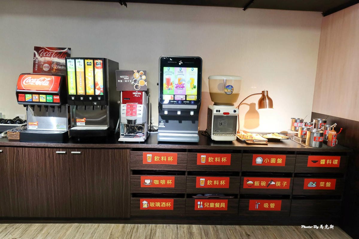 IMG_0383_調整大小.jpg IMG_0383_調整大小.jpg