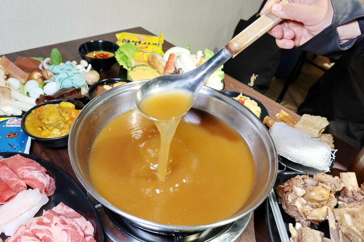 IMG_0427_調整大小.jpg IMG_0427_調整大小.jpg