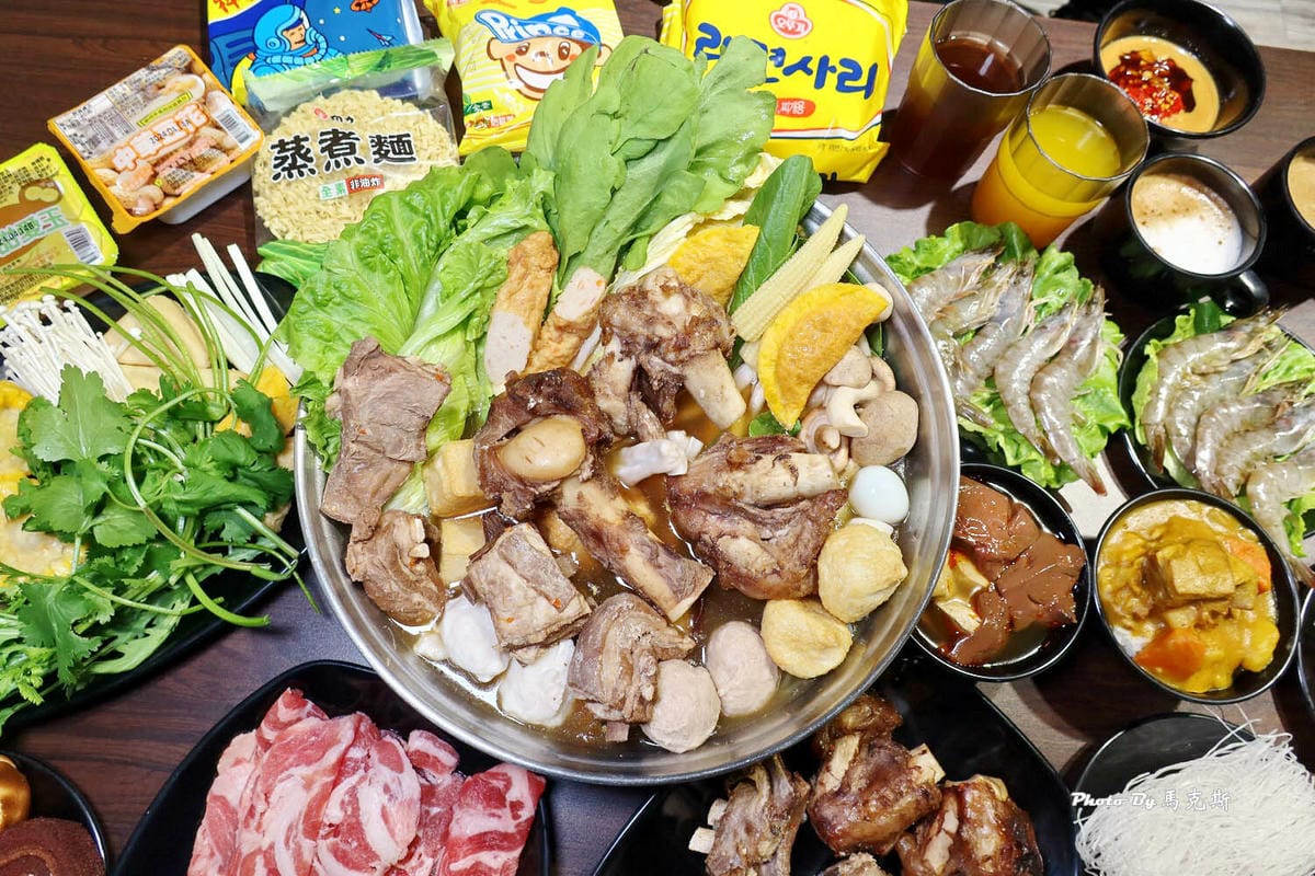 IMG_0463_調整大小 (2).jpg IMG_0463_調整大小 (2).jpg