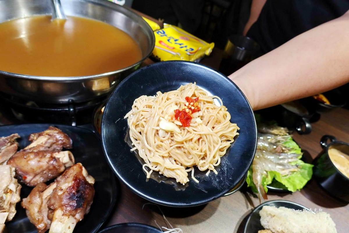 IMG_0434_調整大小.jpg IMG_0434_調整大小.jpg