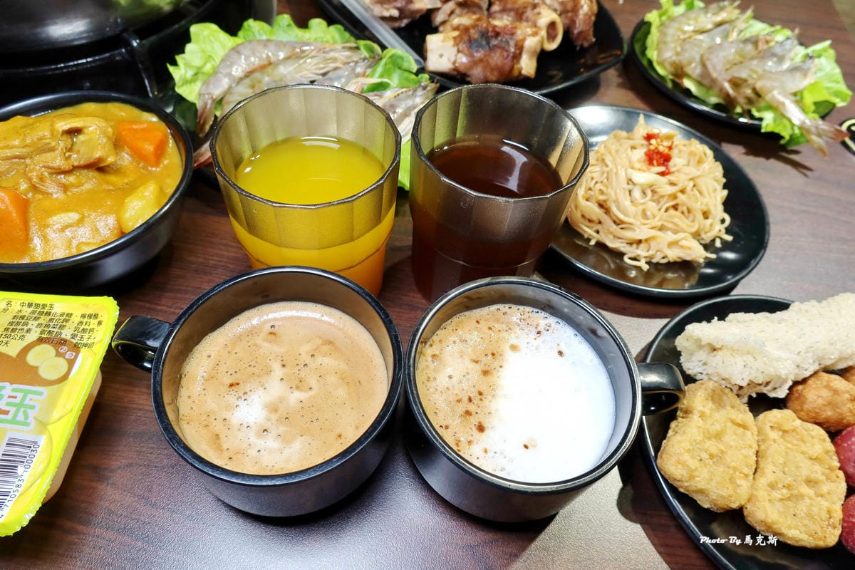 IMG_0431_調整大小.jpg IMG_0431_調整大小.jpg