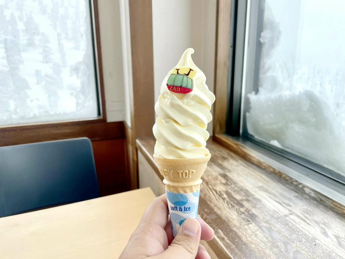 IMG_3534_調整大小.jpg IMG_3534_調整大小.jpg