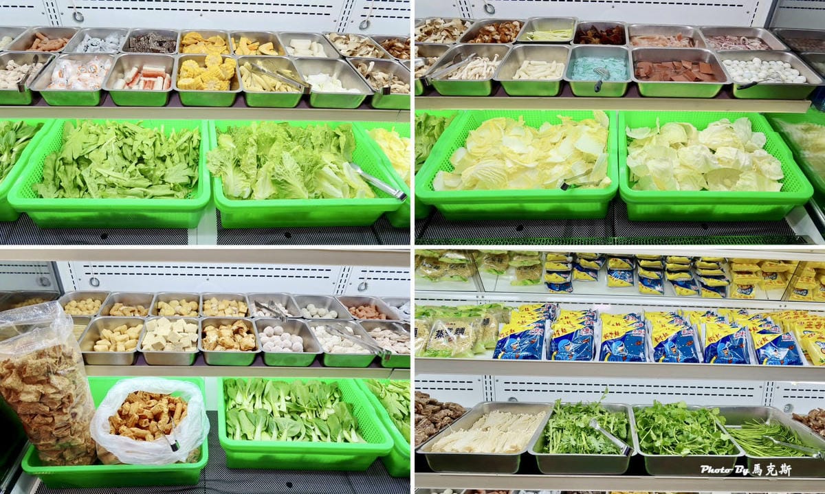 IMG_0336_調整大小.jpg IMG_0336_調整大小.jpg