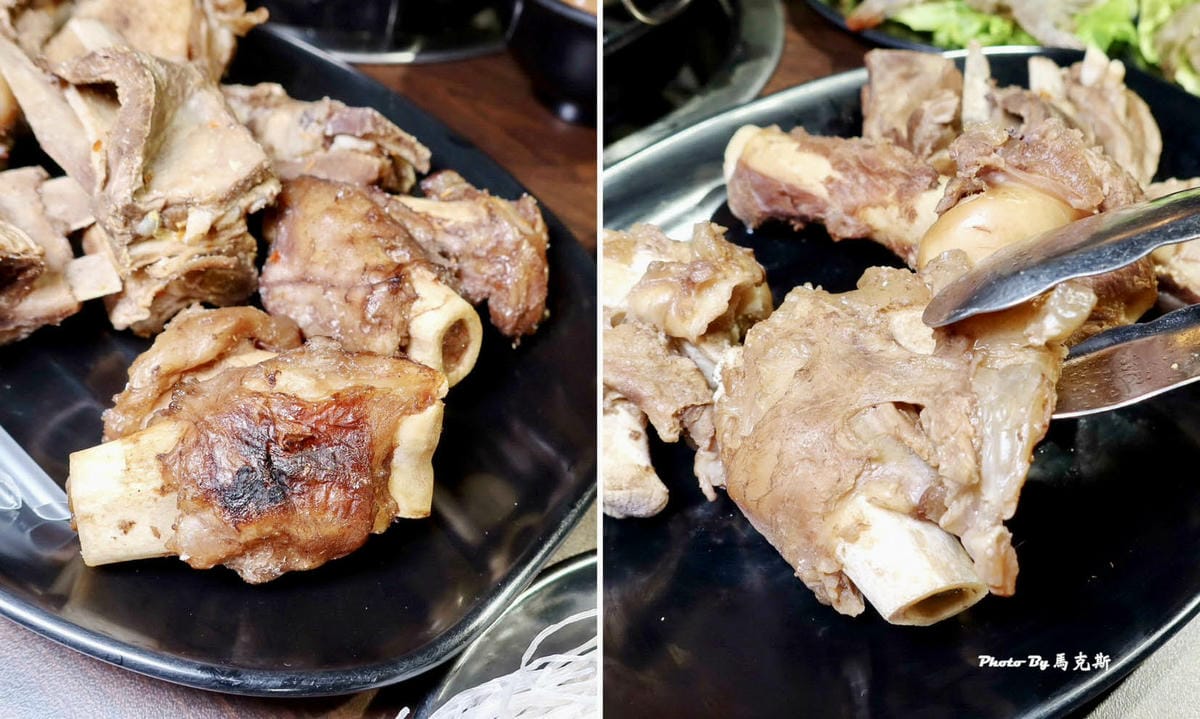 IMG_0464_調整大小.jpg IMG_0464_調整大小.jpg